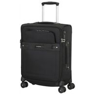 טרולי עליה למטוס Samsonite Beauhaven 20 55 cm 55/40/20 סמסונייט למכירה , 2 image