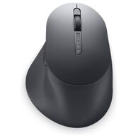 עכבר  אלחוטי Dell MS-900 570-BBCB למכירה 
