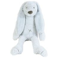 Happy Horse Rabbit Richie 38cm למכירה , 4 image