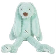Happy Horse Rabbit Richie 38cm למכירה , 3 image
