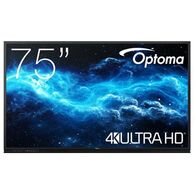 מסך מחשב 4K Optoma 3752RK אופטומה למכירה 