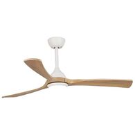 מאוורר תקרה Freddo מאוורר תקרה + תאורה ושלט 56 Storma למכירה , 2 image