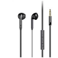 אוזניות  חוטיות AWEI ES-15HI למכירה , 2 image