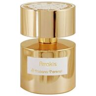 בושם לגבר Tiziana Terenzi Arrakis E.D.P 100ml למכירה 