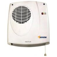 מפזר חום 600705-001 Arrow למכירה , 2 image