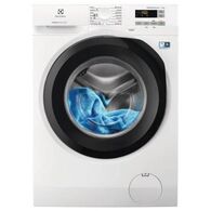 מכונת כביסה Electrolux EA6F5727CXM אלקטרולוקס למכירה 