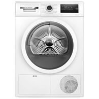 מייבש כביסה Bosch WTH9281IL בוש למכירה 