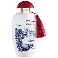 בושם לגבר The Merchant Of Venice Blue Tea E.D.P 100ml למכירה 
