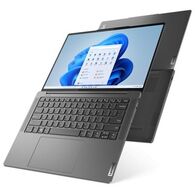 מחשב נייד Lenovo Yoga Pro 7 14IRH8 82Y7008TIV לנובו למכירה , 2 image