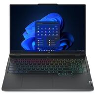 מחשב נייד Lenovo Legion Pro 7 16ARX8H 82WS0031IV לנובו למכירה 