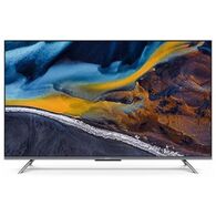 טלוויזיה Xiaomi TV Q2 55 שיאומי למכירה 