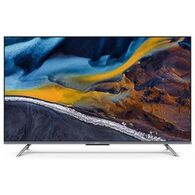 טלוויזיה Xiaomi TV Q2 55 שיאומי למכירה , 2 image