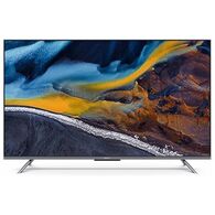 טלוויזיה Xiaomi TV Q2 65 4K  65 אינטש שיאומי למכירה 