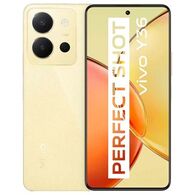 טלפון סלולרי Vivo Y36 256GB 8GB RAM למכירה , 2 image