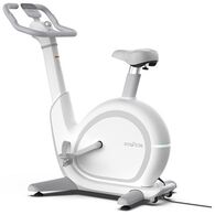 אופני כושר Snailcle S1 למכירה , 2 image