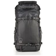 תיק למצלמה Shimoda Action X50 v2 Backpack למכירה , 3 image