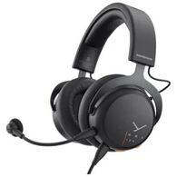 אוזניות  חוטיות Beyerdynamic MMX 100 למכירה 