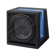 12 אינטש Alpine SBG1244BR למכירה , 2 image