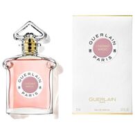 בושם לאשה Guerlain LInstant Magic E.D.P 75ml למכירה , 3 image