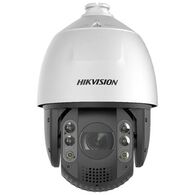 מצלמת PTZ  Hikvision DS-2DE7A825IW-AEB(T5) 4K למכירה 