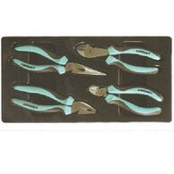 פלייר/קאטר 055510 Signet למכירה , 2 image