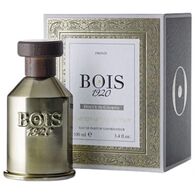 בושם לאשה Bois 1920 Dolce Di Giorno E.D.P 100ml למכירה , 3 image