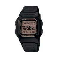 שעון יד  דיגיטלי  לגבר Casio W800H9AV קסיו למכירה 