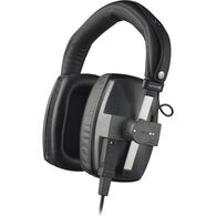 אוזניות  חוטיות Beyerdynamic DT150 למכירה 