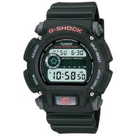 שעון יד  דיגיטלי  לגבר Casio G-Shock DW90521 קסיו למכירה 