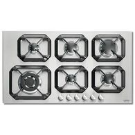 כיריים גז Lofra HLS9S0 למכירה , 2 image