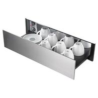 מגירת חימום GORENJE UWD1400X/B גורנייה למכירה , 2 image