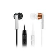אוזניות  חוטיות Sennheiser CX5.00i למכירה , 2 image