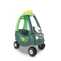 173073 קוזי דינוזאור Little Tikes למכירה 