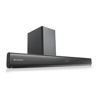 מקרן קול Cambridge Audio TVB2 למכירה , 2 image