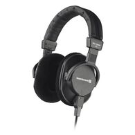 אוזניות  חוטיות Beyerdynamic DT250 למכירה 