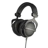 אוזניות  חוטיות Beyerdynamic DT770M למכירה 