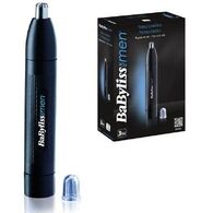 מסיר שיער Babyliss E650 בייביליס למכירה , 3 image