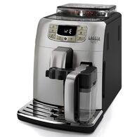 מכונת אספרסו Gaggia Velasca Prestige למכירה , 2 image