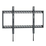 מתקן תליה לטלוויזיה LP37-69F Audio Line למכירה , 2 image