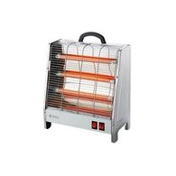 תנור ספירלה Matrix OM-HT2100C למכירה , 2 image