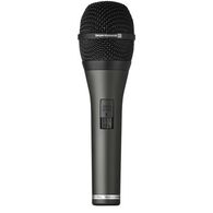 מיקרופון דינמי Beyerdynamic TGV70D למכירה , 2 image
