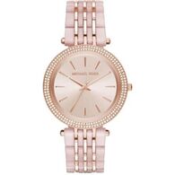 שעון יד  אנלוגי  לאישה Michael Kors MK4327 מייקל קורס למכירה 