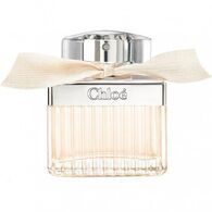 בושם לאשה קלואה Fleur De Parfum E.D.P 75ml למכירה 