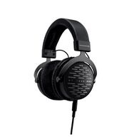 אוזניות  חוטיות Beyerdynamic DT 1990 PRO למכירה , 2 image
