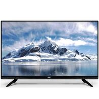 טלוויזיה MAG CR32 SMART HD Ready  32 אינטש למכירה , 2 image