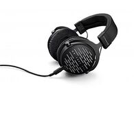 אוזניות  חוטיות Beyerdynamic DT 1990 PRO למכירה , 3 image