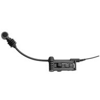 מיקרופון דינמי Sennheiser e 608 למכירה , 2 image