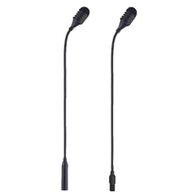 מיקרופון דינמי UMT GD730 למכירה , 2 image