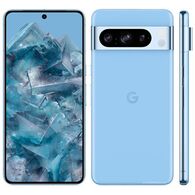 טלפון סלולרי Google Pixel 8 Pro 128GB 12GB RAM למכירה , 2 image