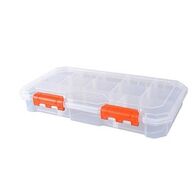 ארגונית 320652 Tactix למכירה , 2 image